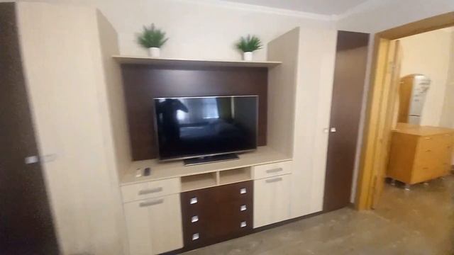 ОТДЕЛЬНЫЙ ДОМ/ Двухкомнатный , до 5 человек. ЛЕТО*МОРЕ*ЕЙСК