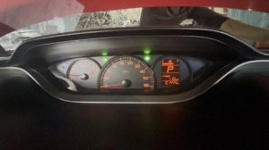 IMG_6732 SUZUKI SOLIO MA26S K12C 2017 год.