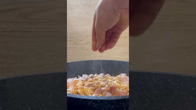 Курица карри с рисом.Лучший рецепт #мультикухня #вкуснаяеда #карри