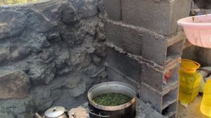 The fateful decision: Khadija's advice to Ali to marry Saleh