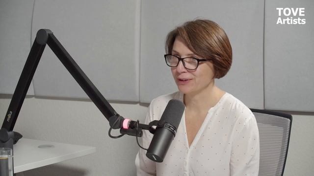ToVe Artists:  Галина Гордеева о рисовании светом, ню-фотографии и боевых искусствах