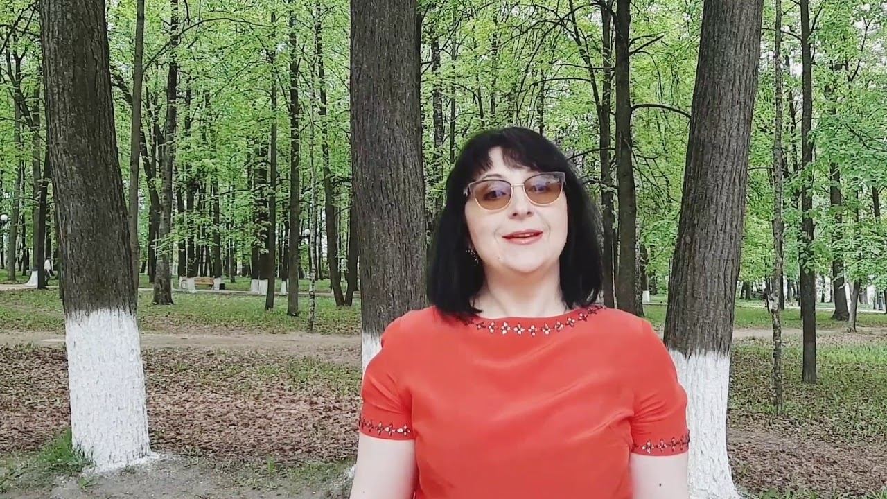 Мой личный рост с Макси-лидер смотреть онлайн