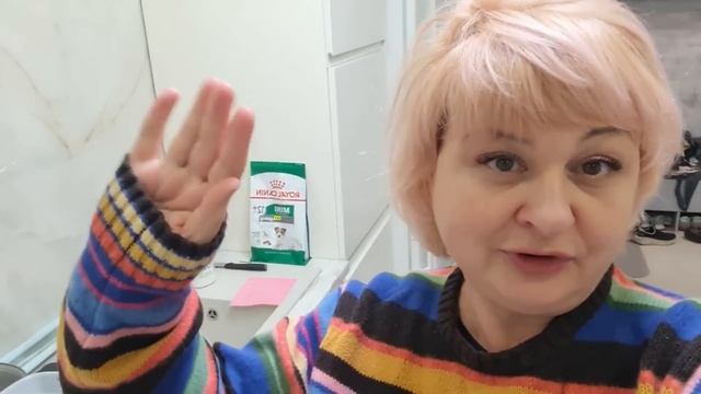 ДНЕПР‼️ ВСЁ В МУСОР ПОШЛО ‼️МОРКОВКА В ПОМОЩЬ салат‼️