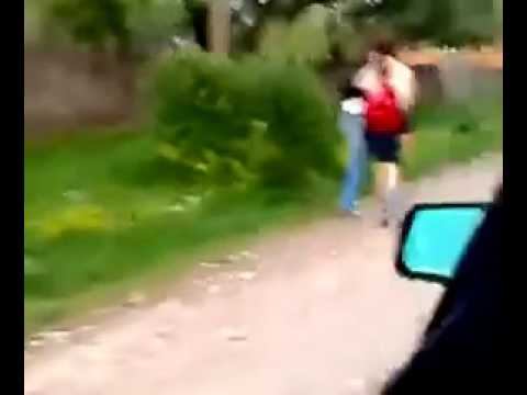 Сунжа,Осетинки (Кударки)ОООЧЕНЬ СТИЛЬНЫЕ ДЕВОЧКИ,Я СО СМЕХУ ПАДАЮ!!!))
