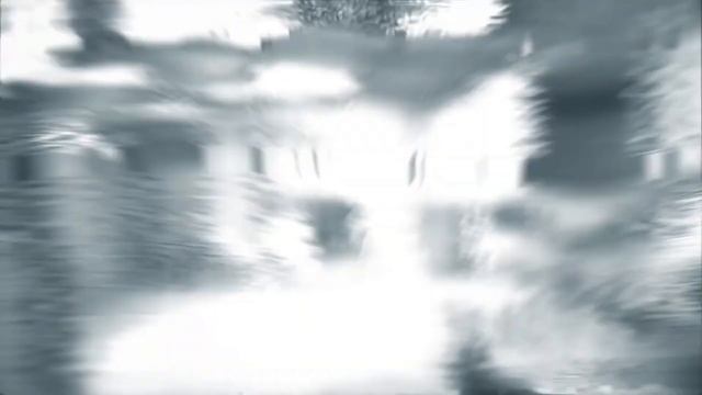 😱 ЗАВТРА ВЫХОДИТ "Sharp Case" на РЫНОК в Стандофф 2 смотреть онлайн