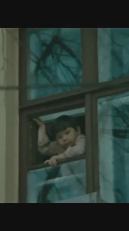 Про Димона