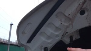 Chery Tigo 7pro 2022 пробег 30000