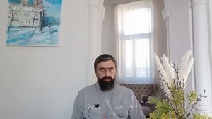 ОПАСНОСТИ МОЛИТВЫ за всех подряд: почему это может навредить вашей ДУШЕ И СЕМЬЕ! Прот. А. Проченко