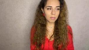 6 ПРАВИЛ ПИТАНИЯ БЕЗ ЖЕЛЧНОГО ПУЗЫРЯ |2024