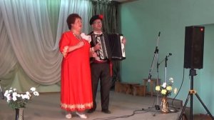 Мой костёр в тумане светит.