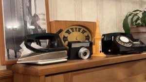 МОСКВА. ГДЕ ВКУСНО И НЕДОРОГО ПОЕСТЬ? ПЛОЩАДЬ ТРЕХ ВОКЗАЛОВ!