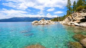 Прикосновение к вечности... 🌹 Музыка - Эдгар Туниянц