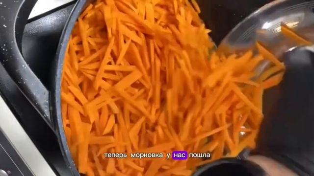 Настоящий плов в казане #плов#готовимплов#узбекскийплов#рис#говядина#мясо#готовимвкусно