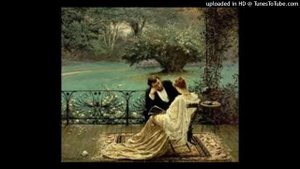 А.П. Чехов "Из воспоминаний идеалиста."