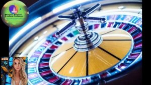 Фрод рулетка от Алании.