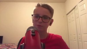 Лучшее АСМР видео с канала Just Artem Asmr,