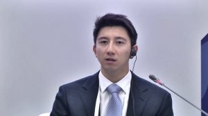 中俄教育与科学合作：新项目与发展趋势