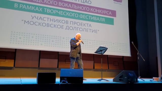 ЧТО ТАК СЕРДЦЕ РАСТРЕВОЖЕНО смотреть онлайн