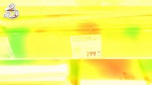 💚ФИКС ПРАЙС НАКОНЕЦ-ТО ПРИВЁЗ НОВИНКИ И НАМ 😍ОБЗОР ПОЛОЧЕК ФИКС ПРАЙС Октябрь 2024