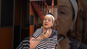 Увлажняющая маска для лица в домашних условиях 🤗