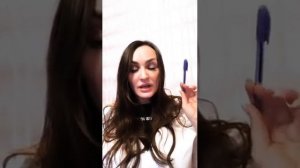 Сила слова. Влияние на жизнь слов «разобраться» и «уладить»