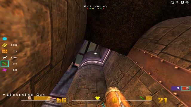 ava /// vs Fuckmann (pro-q3dm6) [XQJVVS.1] смотреть онлайн