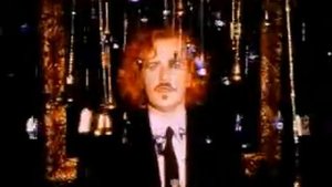 Army of Lovers - Obsession (Original Version!!!)