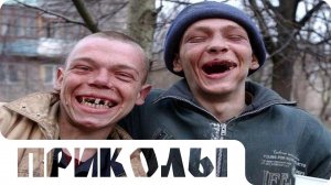 😂ВЛАДИМИР НИКОЛАЕВИЧ😂
