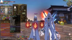 минибуст на 9ккк Comeback PW 146 Х