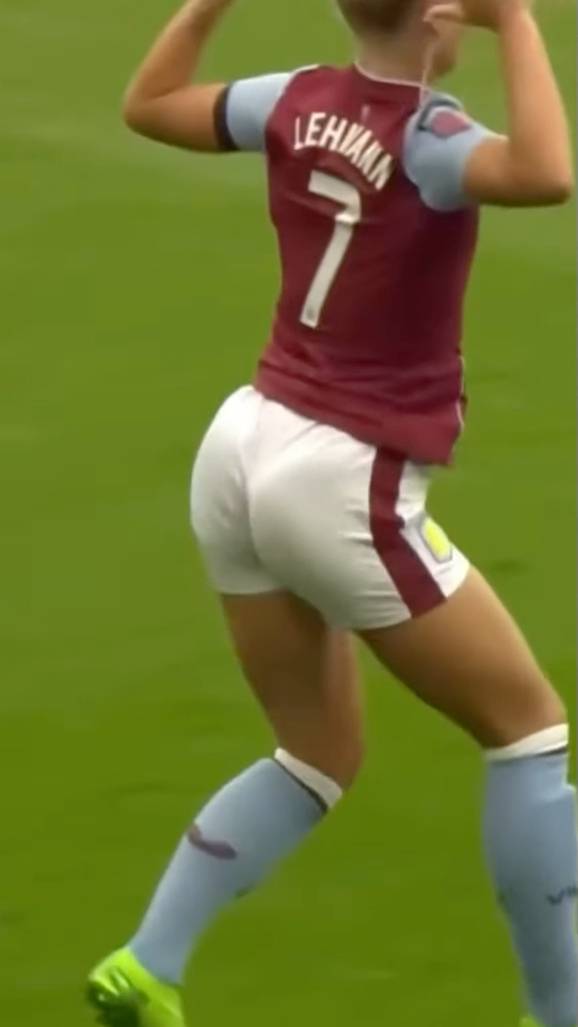 Смех до слез №114 - Лучшие Приколы 2024 #Прикол #Приколы #Юмор #Мемы #Мем #Смешное #Смех #Ржака смотреть онлайн