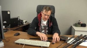 Из чего сделаны спиннинги. Вся правда про препреги. Спиннинговый ликбез #6
