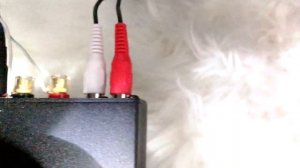 Nobsound G2 Subwoofer Power Amplifier Mini Mono SUB Amp Bridge Home Theater Review