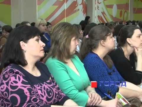 Гуманная педагогика