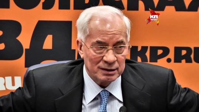 Пресс конференция Николая Азарова 4 февраля 2015 года смотреть онлайн