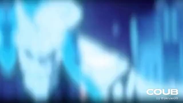 Аниме под музыку 817