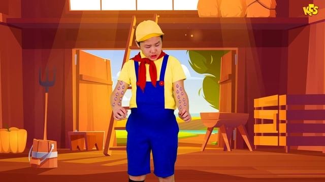 Do You Like Lasagna Milkshakes? & MORE | Kids Funny Songs