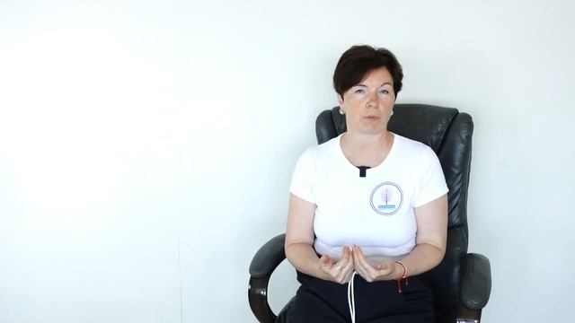 Секрет диафрагмального дыхания