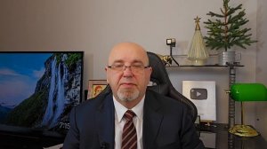 Искандеры поразили полигон с натовцами.Горит ракетная бригада ВСУ.(03.12.24)Утренний выпуск