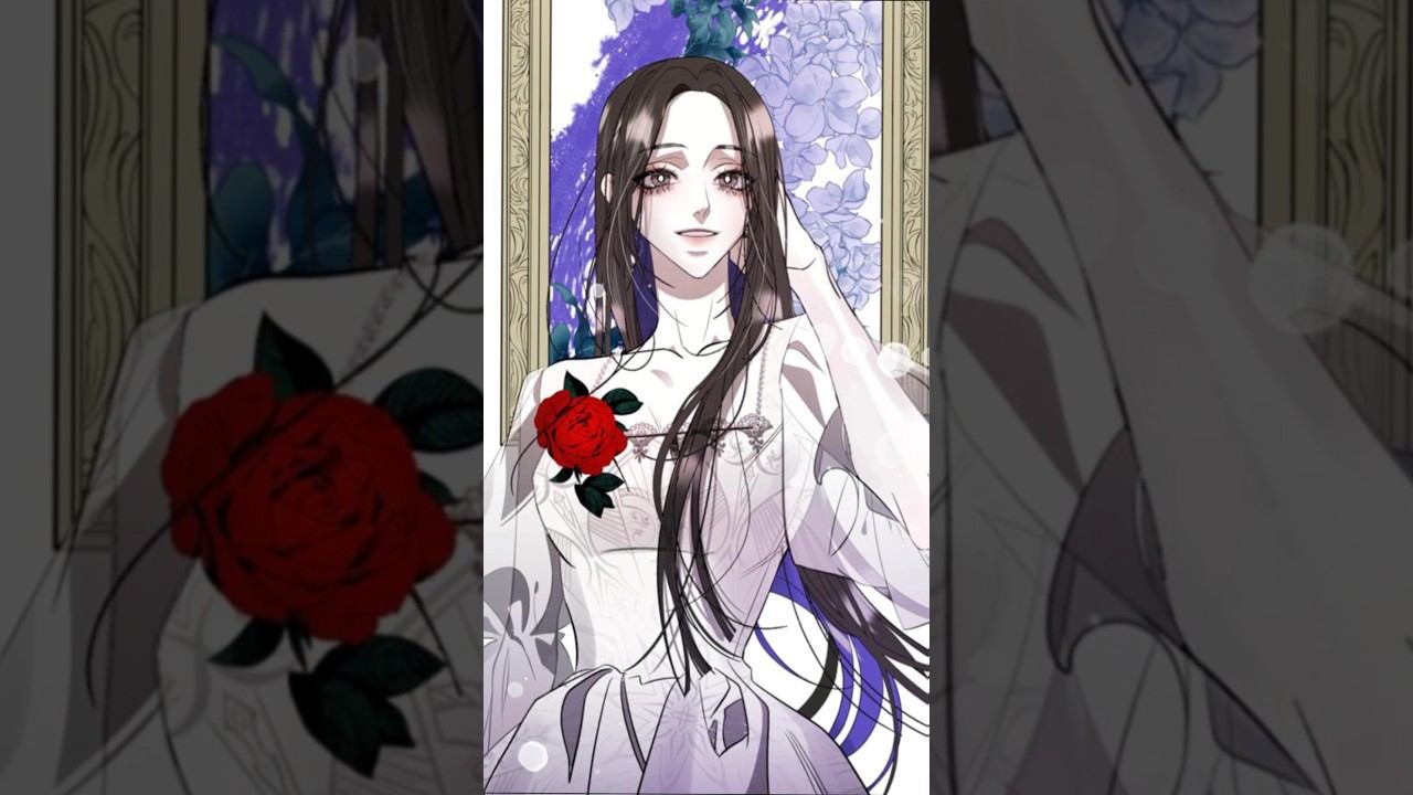 #любовь #манга #манхва #маньхуа #anime #актив # #изменениежизни  #gey #перерождение