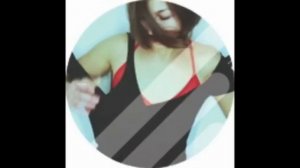 Xenia Beliayeva - Monolog Defekt