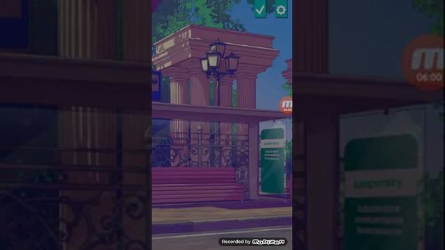 Текстовая игра Бамблби смотреть онлайн