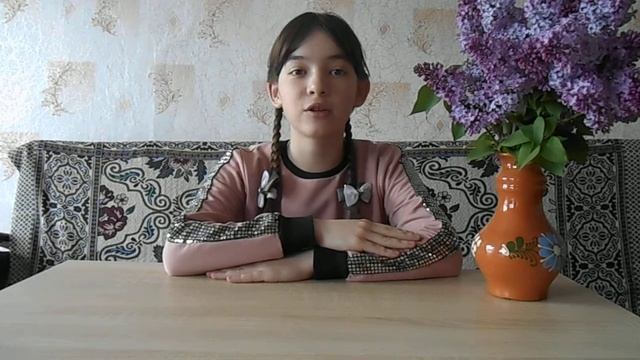 И.П.Малов Половодье. Нигматуллина Эльвина смотреть онлайн