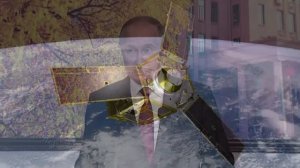 Белой дом трясёт! Россия перехватила военные спутники США - Сработано Точно Без ШУМА.mp4