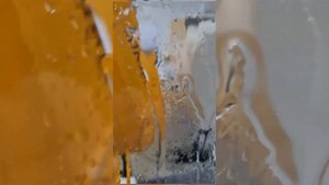 Пусконаладочные работы 5-ти осевого заточного станка с ЧПУ TOP-WORK TA-5