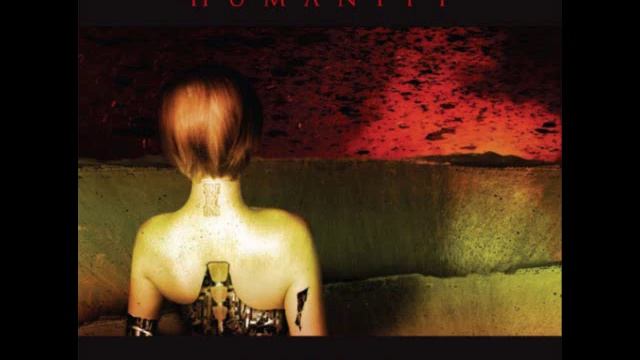 Scorpions - Hour I