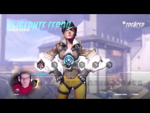 [PS4][RU] М.видео рекомендует! смотреть онлайн