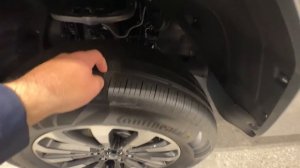 Оцените Новый TANK  700‼️‼️ Для чего он нужен⁉️