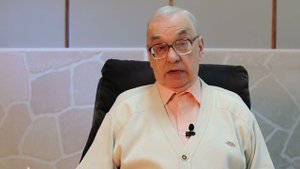 RNA VERUM. Продукты будущего уже здесь! Профессор Ямковой В. И.