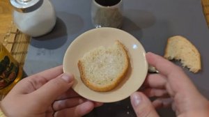 Избавилась от тараканов навсегда! 1 минута и тараканов никогда не будет!