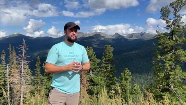 Финал близок! Мчим в Хакасию! смотреть онлайн